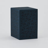 The Brontë Sisters Boxed Set: Jane Eyre; Wuthering Heights; The Tenant of Wildfell Hall; Villette (Penguin Clothbound Classics) - The English Bookshop Kuwait